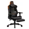 Image Scaun gaming Cougar Armor EVO M Black/Orange