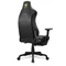 Image Scaun gaming Cougar Armor EVO S Black/Gold