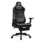 Image Scaun gaming Cougar Armor EVO S Black/Gold