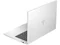 Image Laptop HP EliteBook 840 G11 (Core Ultra 7 155H, 32GB, 1TB) Silver
