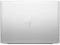 Image Laptop HP EliteBook 840 G11 (Core Ultra 7 155H, 32GB, 1TB) Silver