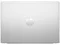 Image Ноутбук HP ProBook 465 G11 (Ryzen 7 773, 516GB, 512GB) Silver