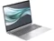 Image Ноутбук HP EliteBook 660 G11 (Core Ultra 5 125U, 16GB, 512GB) Silver