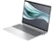 Image Ноутбук HP EliteBook 660 G11 (Core Ultra 5 125U, 16GB, 512GB) Silver