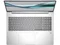 Image Ноутбук HP EliteBook 660 G11 (Core Ultra 5 125U, 16GB, 512GB) Silver