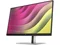 Image Monitor HP E24t G5