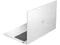 Image Laptop HP EliteBook 860 G11 (Core Ultra 5 125H, 16GB, 1TB, Win11P) Silver