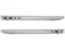 Image Laptop HP EliteBook 860 G11 (Core Ultra 5 125H, 16GB, 1TB, Win11P) Silver