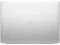 Image Laptop HP EliteBook 860 G11 (Core Ultra 5 125H, 16GB, 1TB, Win11P) Silver