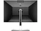 Image Монитор HP E27m G4