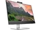 Image Монитор HP E27m G4