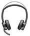 Image Наушники HP Poly Voyager Focus 2