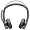 Image Наушники HP Poly Voyager Focus 2