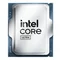 Image Процессор Intel Core Ultra 5 245K Tray
