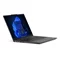 Image Laptop Lenovo ThinkPad E16 G1 (Core i5-1335U, 16GB, 512GB) Black