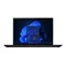 Image Laptop Lenovo ThinkPad T16 Gen1 (Core i5-1235U, 16GB, 512GB) Black