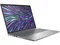 Image Ноутбук HP ZBook Power 16 G11 (Core Ultra 7 155H, 32GB, 1TB) Grey
