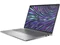 Image Ноутбук HP ZBook Power 16 G11 (Core Ultra 7 155H, 32GB, 1TB) Grey