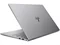 Image Ноутбук HP ZBook Power 16 G11 (Core Ultra 7 155H, 32GB, 1TB) Grey