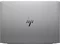 Image Ноутбук HP ZBook Power 16 G11 (Core Ultra 7 155H, 32GB, 1TB) Grey