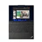 Image Laptop Lenovo ThinkPad E16 G2 (Core Ultra 7 155H, 16GB, 1TB) Black