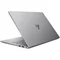 Image Laptop HP ZBook Power 16 G11 A (Ryzen 7 PRO 8845HS, 32GB, 1TB) Grey
