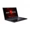 Image Ноутбук Acer Nitro ANV15-51 (Core i7-13620H, 16GB, 1TB, RTX 4060) Black