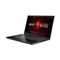 Image Ноутбук Acer Nitro ANV15-51 (Core i7-13620H, 16GB, 1TB, RTX 4060) Black