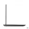 Image Laptop Lenovo LOQ 15APH8 (Ryzen 7 8845HS, 16GB, 1TB, RTX 4050)