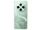 Image Telefon mobil Xiaomi Poco C75 6/128GB Green