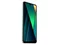 Image Telefon mobil Xiaomi Poco C75 6/128GB Green