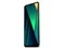Image Telefon mobil Xiaomi Poco C75 6/128GB Green
