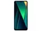 Image Telefon mobil Xiaomi Poco C75 6/128GB Green