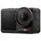 Image Action camera DJI Osmo Action 5 Pro Adventure Combo