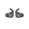 Image Наушники Beats Fit Pro Sage Grey