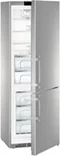 Image Холодильник Liebherr CBNes 5775