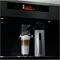 Image Встраиваемая кофемашина Electrolux KBC85H