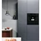 Image Встраиваемая кофемашина Electrolux KBC85H