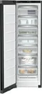 Image Морозильник Liebherr SFNbde 5227