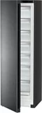 Image Морозильник Liebherr SFNbde 5227