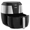Image Аэрофритюрница Tefal EY701D15
