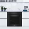 Image Cuptor incorporabil Miele H 2861-1 B Black 125 Edition