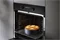 Image Cuptor incorporabil Miele H 2861-1 B Black 125 Edition