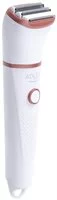Image Epilator Adler AD 2941