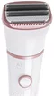 Image Epilator Adler AD 2941