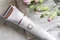 Image Epilator Adler AD 2941