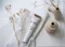 Image Epilator Adler AD 2941