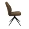 Image Scaun de bucatarie DP Tedy Brown