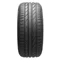 Image Шины Maxxis VS5 Suv 255/55 R19 111V XL TL