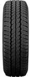 Image Шины Maxxis MCV3+ 215/65 R16 C 109/107TTL 8PR